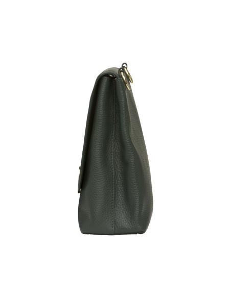 dbramante1928 FLCBEVGR5472 borsa per notebook Verde