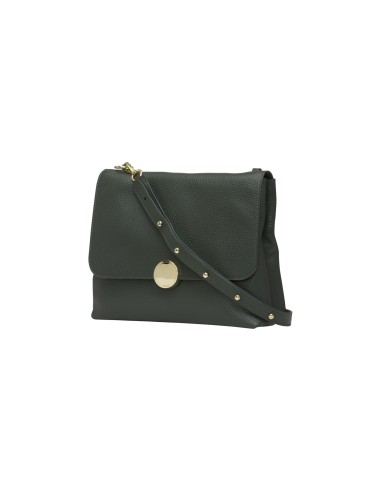 dbramante1928 FLCBEVGR5472 borsa per notebook Verde