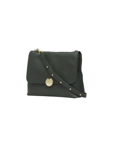 dbramante1928 FLCBEVGR5472 borsa per notebook Verde