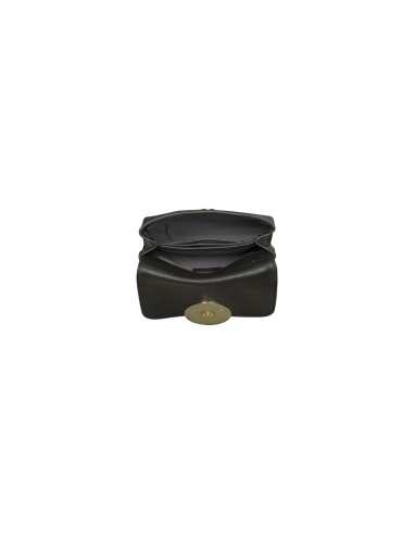 dbramante1928 Vienna borsa per notebook Nero