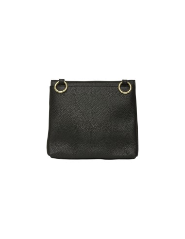 dbramante1928 Vienna borsa per notebook Nero