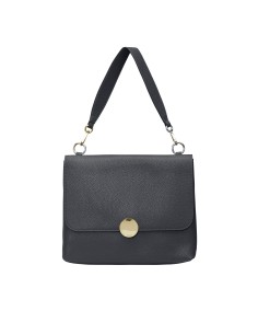 dbramante1928 FLCBDAGR5471 borsa per notebook Grigio
