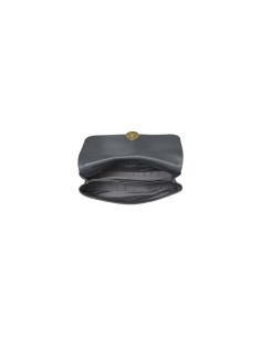 dbramante1928 FLCBDAGR5471 borsa per notebook Grigio 2