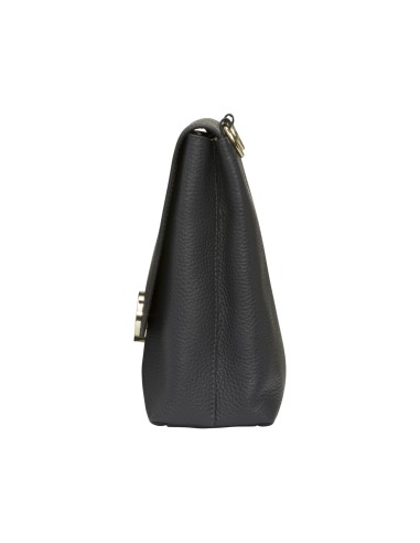 dbramante1928 FLCBDAGR5471 borsa per notebook Grigio