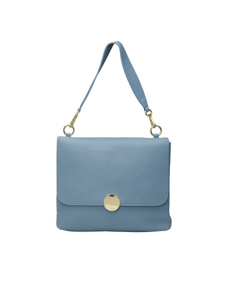dbramante1928 FLCBNFBL5473 borsa per notebook Blu