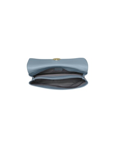 dbramante1928 FLCBNFBL5473 borsa per notebook Blu