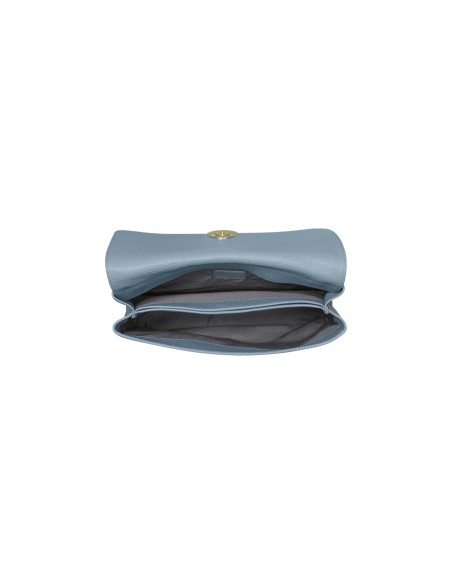 dbramante1928 FLCBNFBL5473 borsa per notebook Blu
