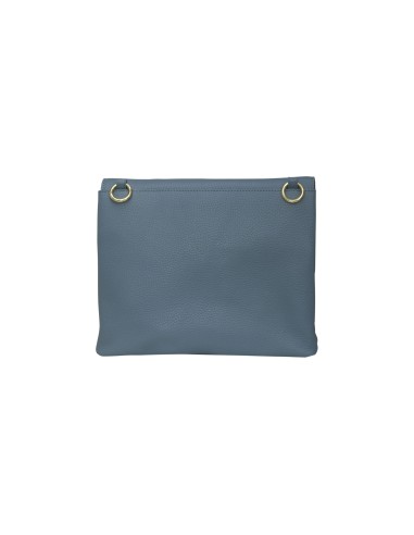 dbramante1928 FLCBNFBL5473 borsa per notebook Blu