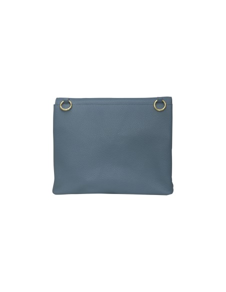 dbramante1928 FLCBNFBL5473 borsa per notebook Blu