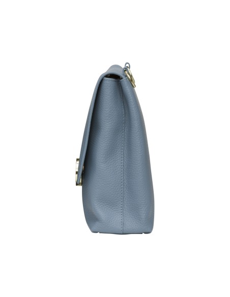 dbramante1928 FLCBNFBL5473 borsa per notebook Blu