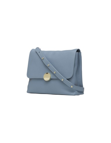 dbramante1928 FLCBNFBL5473 borsa per notebook Blu