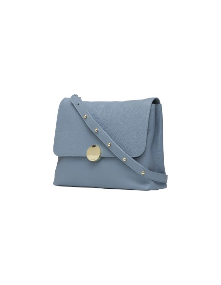 dbramante1928 FLCBNFBL5473 borsa per notebook Blu