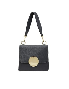 dbramante1928 Vienna borsa per notebook Grigio