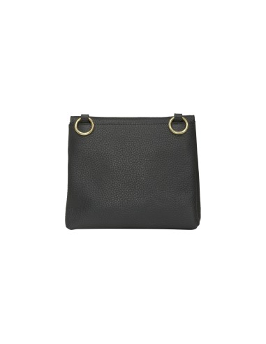 dbramante1928 Vienna borsa per notebook Grigio