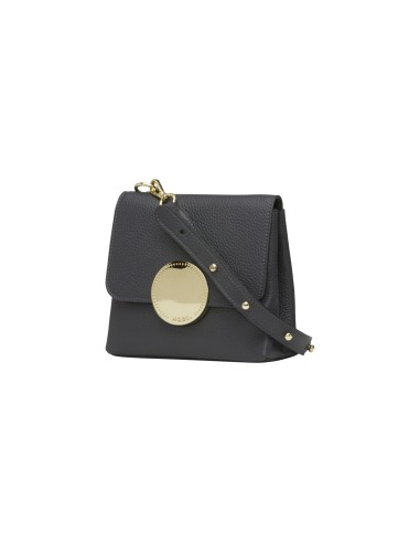 dbramante1928 Vienna borsa per notebook Grigio