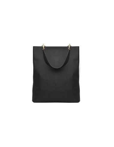 dbramante1928 Melbourne borsa per notebook Nero