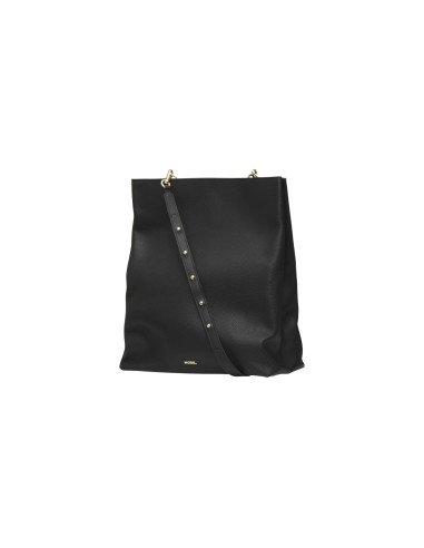 dbramante1928 Melbourne borsa per notebook Nero