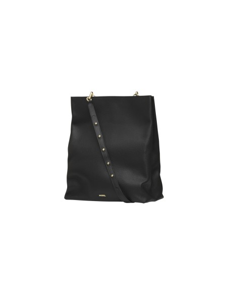 dbramante1928 Melbourne borsa per notebook Nero