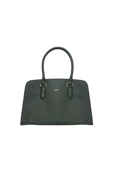 dbramante1928 Los Angeles borsa per notebook 35,6 cm (14") Borsa con caricamento dall'alto Verde