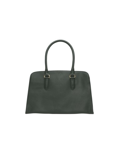 dbramante1928 Los Angeles borsa per notebook 35,6 cm (14") Borsa con caricamento dall'alto Verde