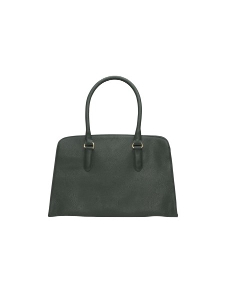 dbramante1928 Los Angeles borsa per notebook 35,6 cm (14") Borsa con caricamento dall'alto Verde