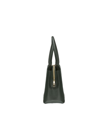 dbramante1928 Los Angeles borsa per notebook 35,6 cm (14") Borsa con caricamento dall'alto Verde
