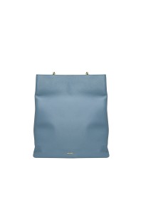 dbramante1928 Melbourne borsa per notebook Blu