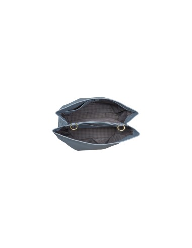 dbramante1928 Melbourne borsa per notebook Blu
