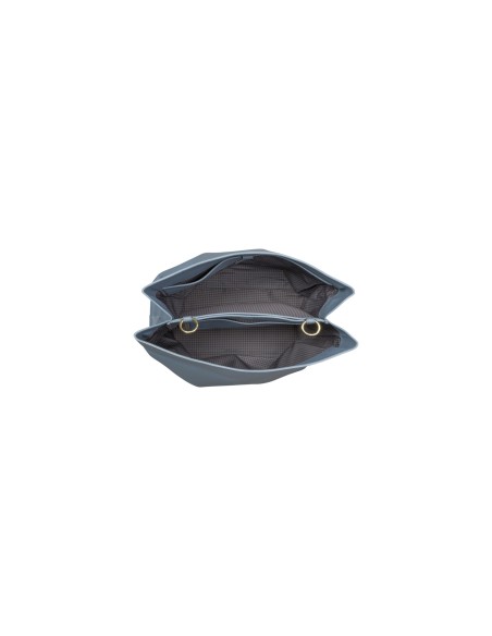 dbramante1928 Melbourne borsa per notebook Blu