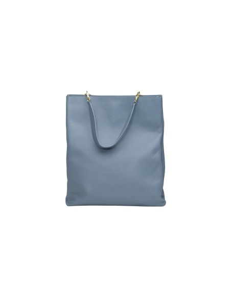 dbramante1928 Melbourne borsa per notebook Blu