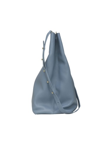 dbramante1928 Melbourne borsa per notebook Blu