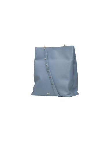 dbramante1928 Melbourne borsa per notebook Blu