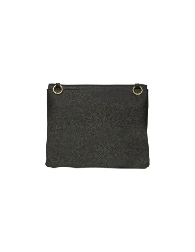 dbramante1928 FLCBNBSS5474 borsa per notebook Nero, Sabbia