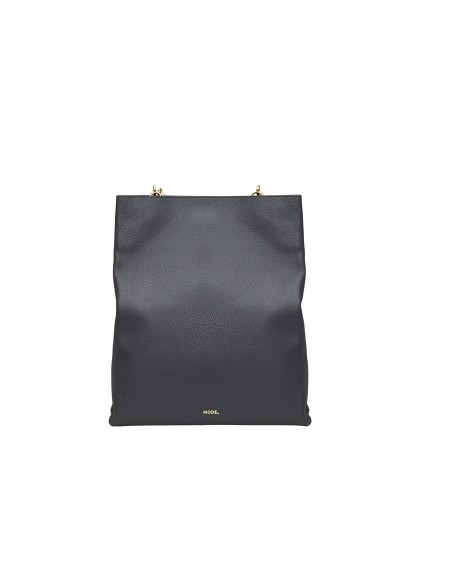 dbramante1928 Melbourne borsa per notebook Grigio