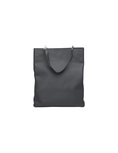 dbramante1928 Melbourne borsa per notebook Grigio