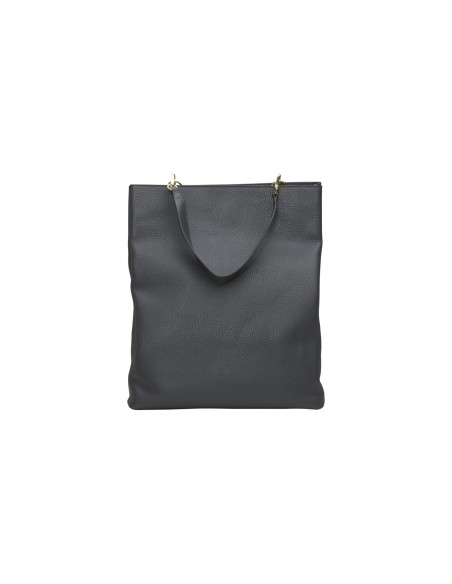 dbramante1928 Melbourne borsa per notebook Grigio