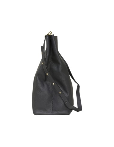 dbramante1928 Melbourne borsa per notebook Grigio