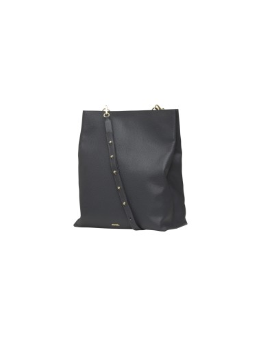 dbramante1928 Melbourne borsa per notebook Grigio