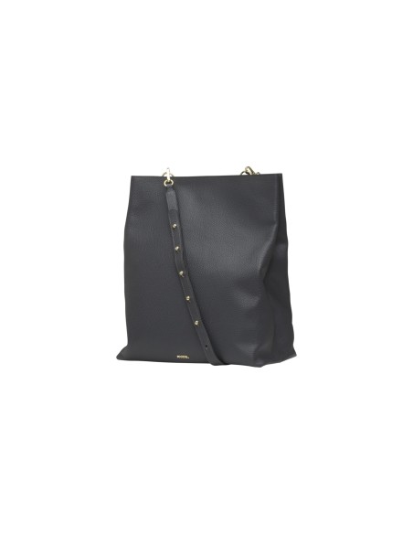 dbramante1928 Melbourne borsa per notebook Grigio
