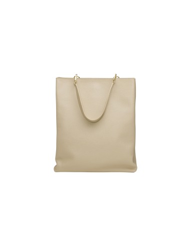 dbramante1928 Melbourne borsa per notebook Sabbia
