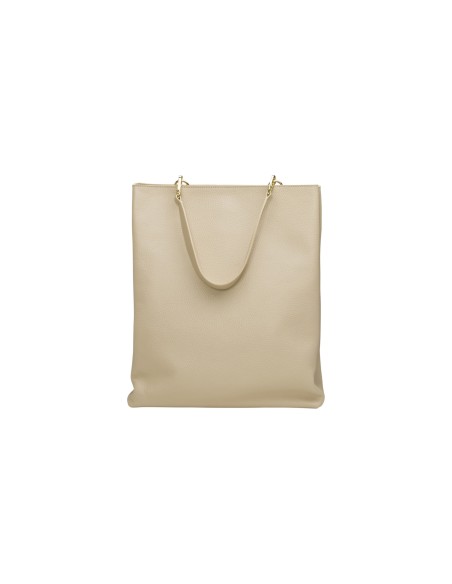 dbramante1928 Melbourne borsa per notebook Sabbia