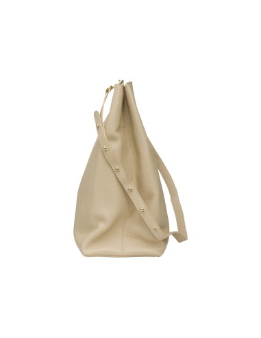 dbramante1928 Melbourne borsa per notebook Sabbia
