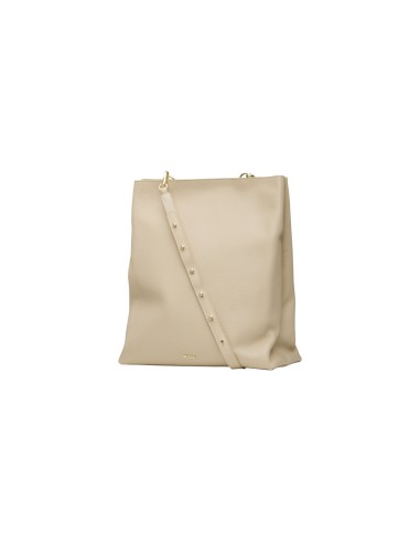 dbramante1928 Melbourne borsa per notebook Sabbia