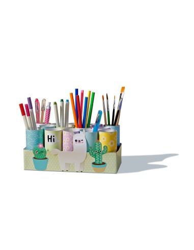 Ravensburger 181452 giocattolo artistico e artigianale