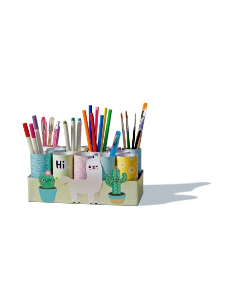 Ravensburger 181452 giocattolo artistico e artigianale