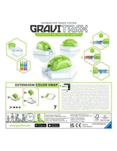 Ravensburger GraviTrax Color Swap 2