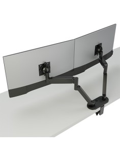 Chief DMA2B supporto da tavolo per Tv a schermo piatto 81,3 cm (32") Nero