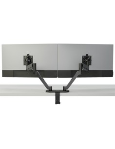 Chief DMA2B supporto da tavolo per Tv a schermo piatto 81,3 cm (32") Nero 2