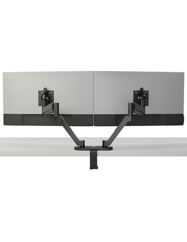 Chief DMA2B supporto da tavolo per Tv a schermo piatto 81,3 cm (32") Nero