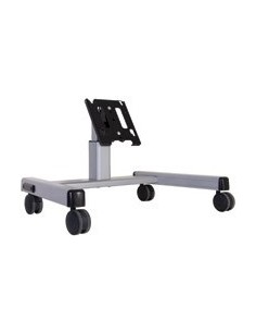 Chief MFQUB Supporto per display espositivi